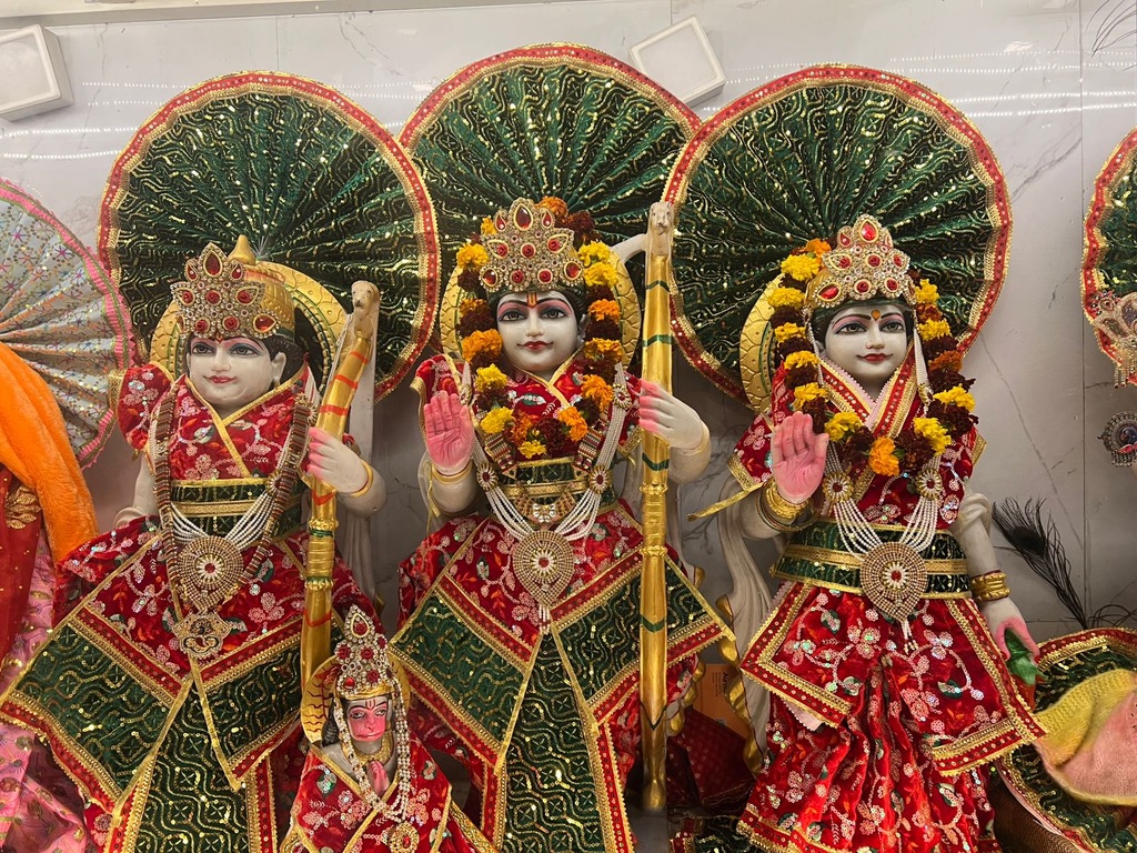 Ram-Darbar-prateek-grand-city