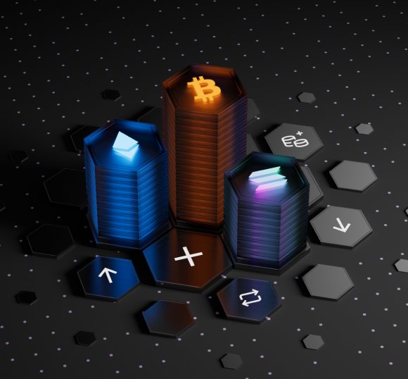 Image: Welcome to the Underground: Why This Incognito Casino Stands Out Image: Welcome to the Underground: Why This Incognito Casino Stands Out